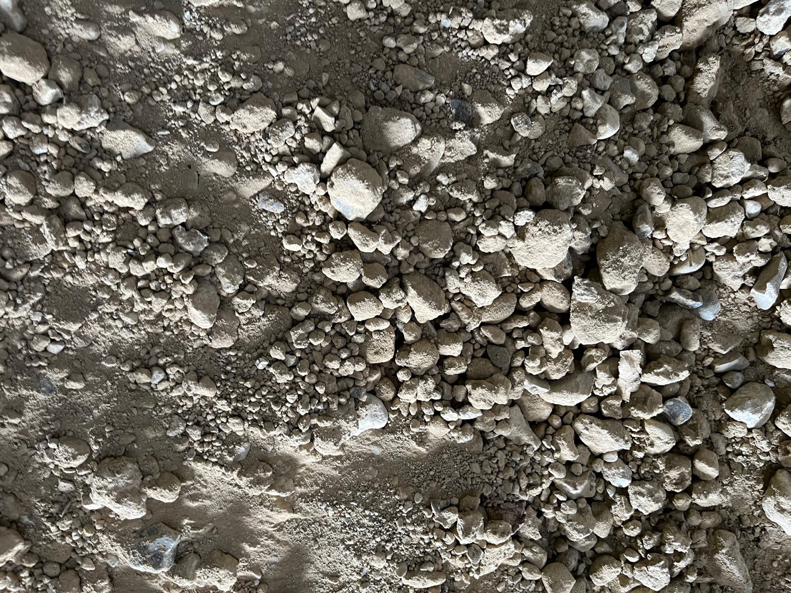 Råmateriale