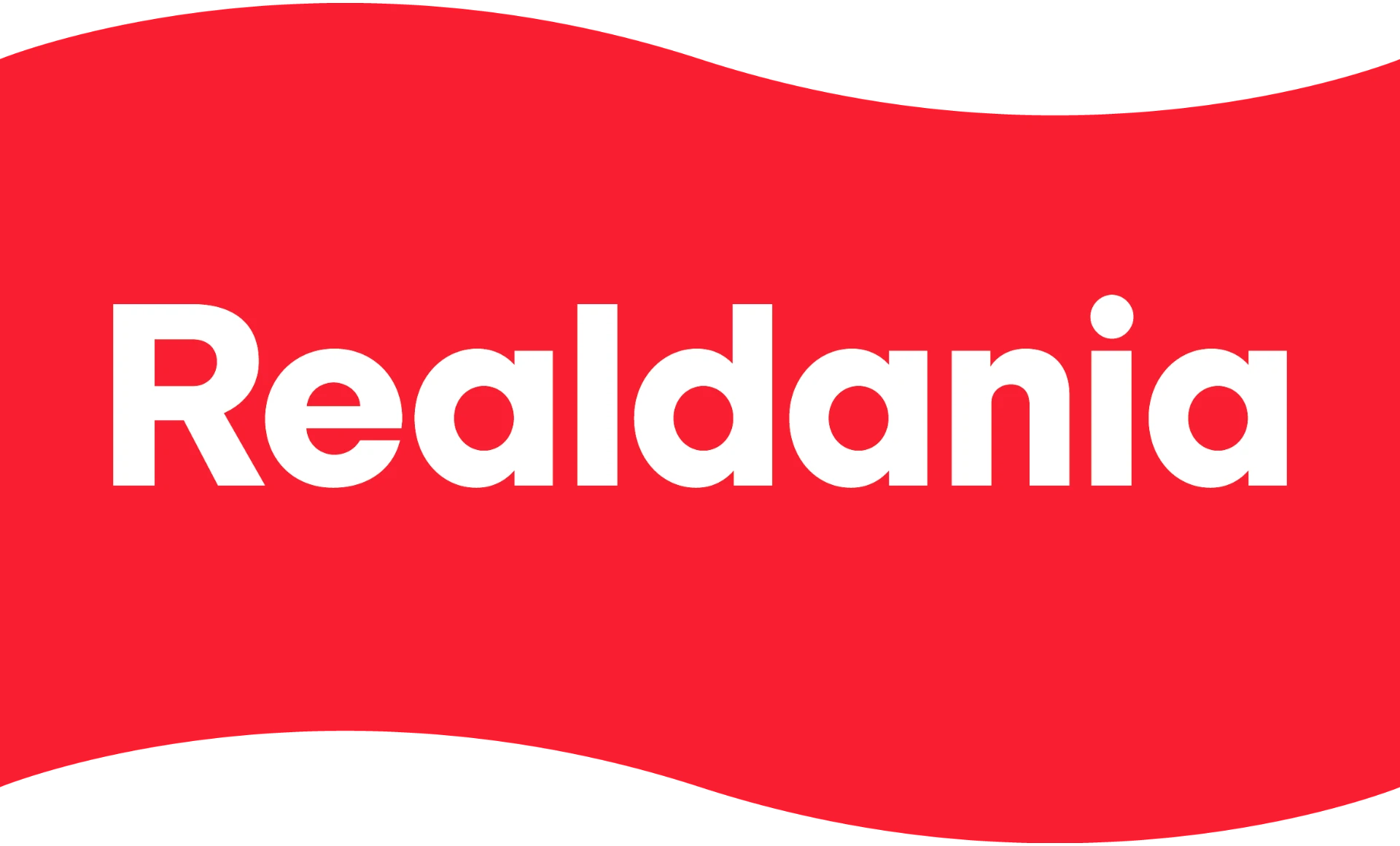 Realdania